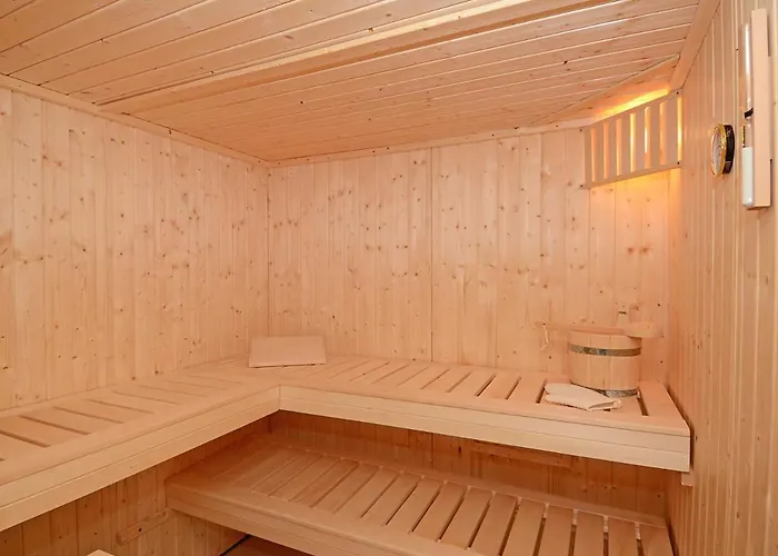 아파트 Luv & Lee - Apt. 01