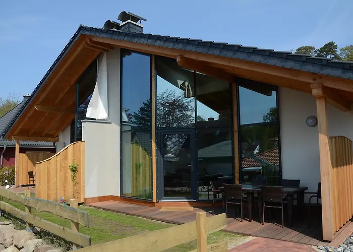 아파트 Luv & Lee - Apt. 01