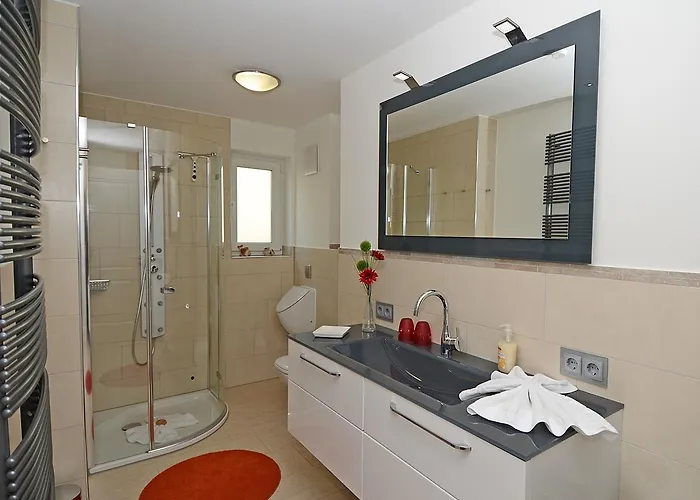 아파트 Luv & Lee - Apt. 01 *