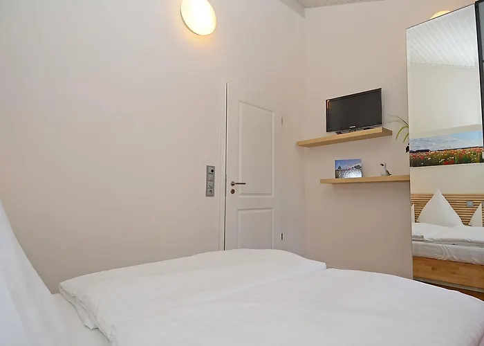 아파트 Luv & Lee - Apt. 01